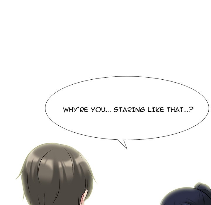 Extra Credit - Chapter 144 [photo 27] - MangaPorn