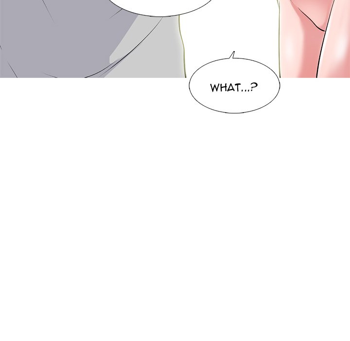 Extra Credit - Chapter 144 [photo 29] - MangaPorn