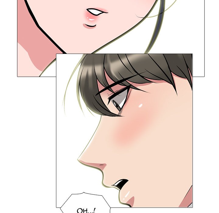 Extra Credit - Chapter 144 [photo 31] - MangaPorn