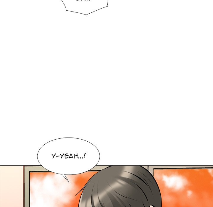 Extra Credit - Chapter 144 [photo 32] - MangaPorn