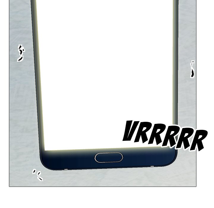 Extra Credit - Chapter 144 [photo 37] - MangaPorn