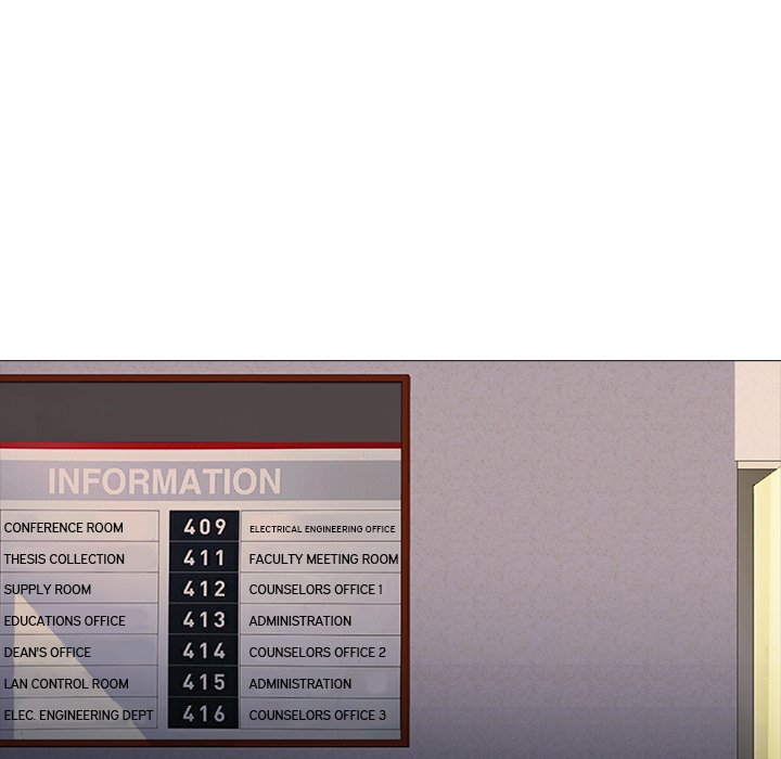 Extra Credit - Chapter 144 [photo 38] - MangaPorn