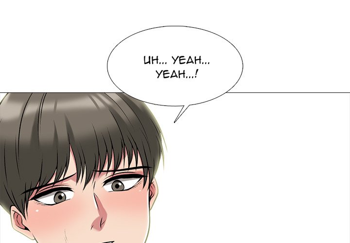 Extra Credit - Chapter 144 [photo 4] - MangaPorn