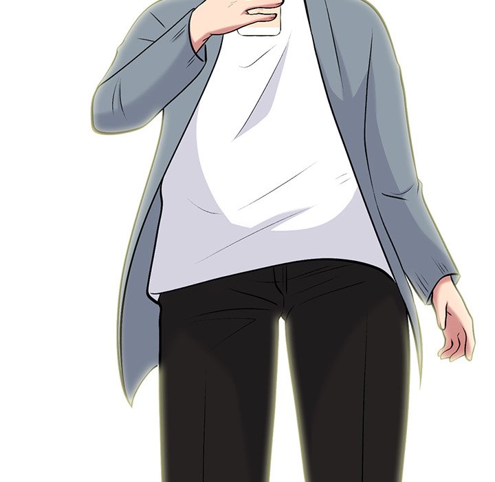 Extra Credit - Chapter 144 [photo 42] - MangaPorn