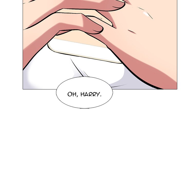 Extra Credit - Chapter 144 [photo 45] - MangaPorn