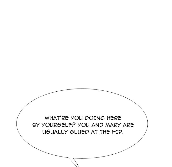 Extra Credit - Chapter 144 [photo 46] - MangaPorn