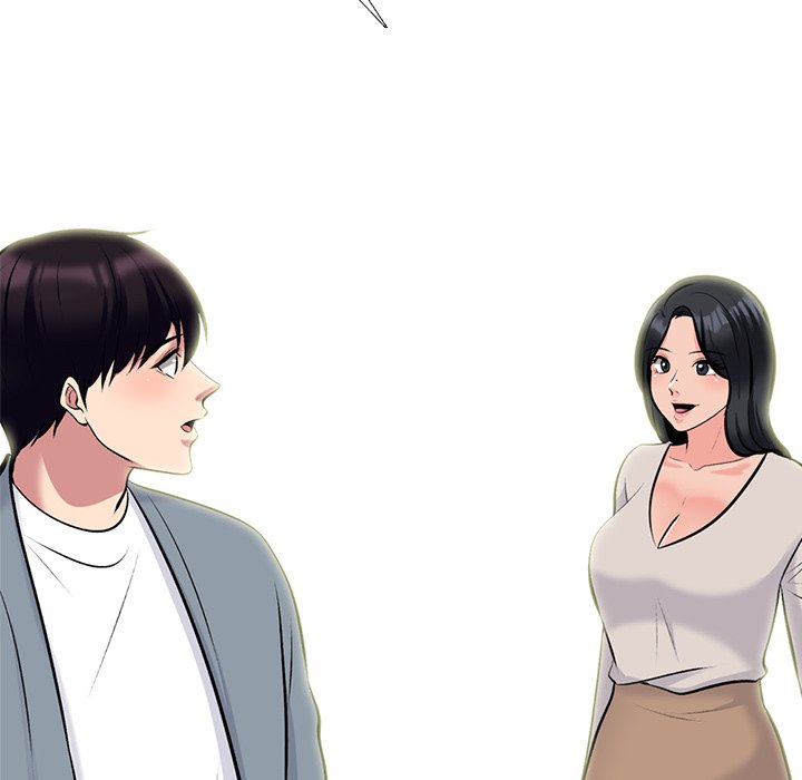 Extra Credit - Chapter 144 [photo 47] - MangaPorn