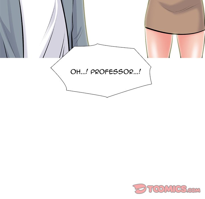 Extra Credit - Chapter 144 [photo 48] - MangaPorn