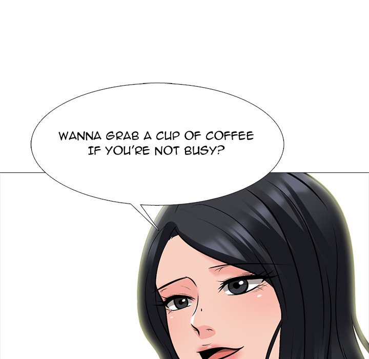 Extra Credit - Chapter 144 [photo 49] - MangaPorn