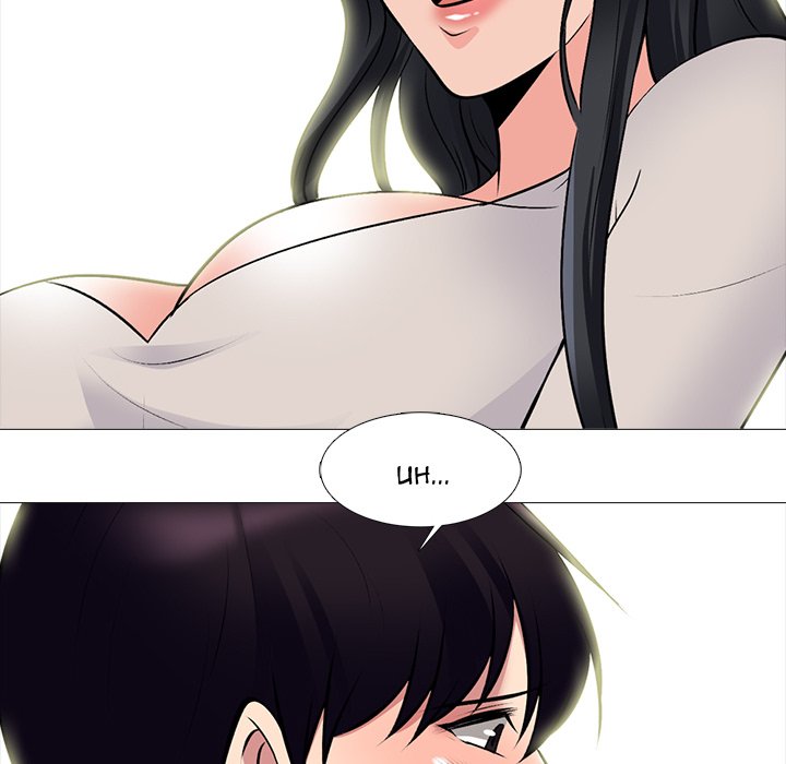 Extra Credit - Chapter 144 [photo 50] - MangaPorn