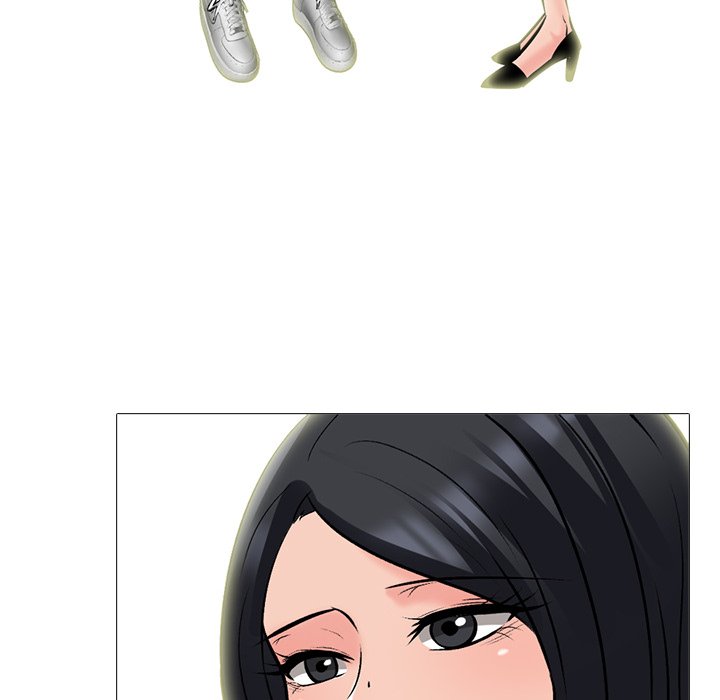 Extra Credit - Chapter 144 [photo 54] - MangaPorn