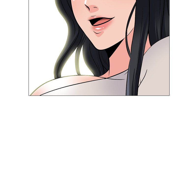 Extra Credit - Chapter 144 [photo 55] - MangaPorn