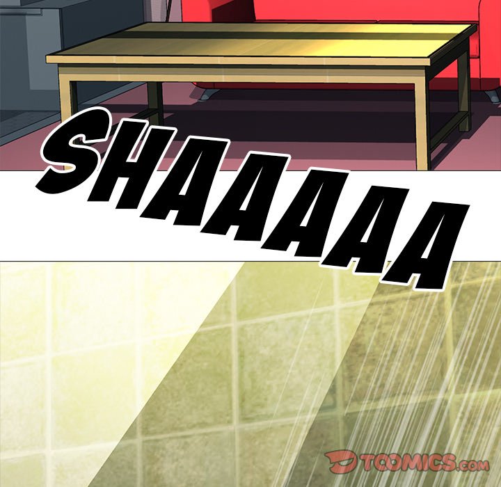 Extra Credit - Chapter 144 [photo 57] - MangaPorn