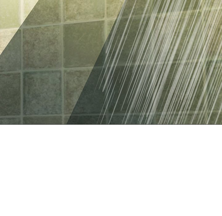 Extra Credit - Chapter 144 [photo 58] - MangaPorn