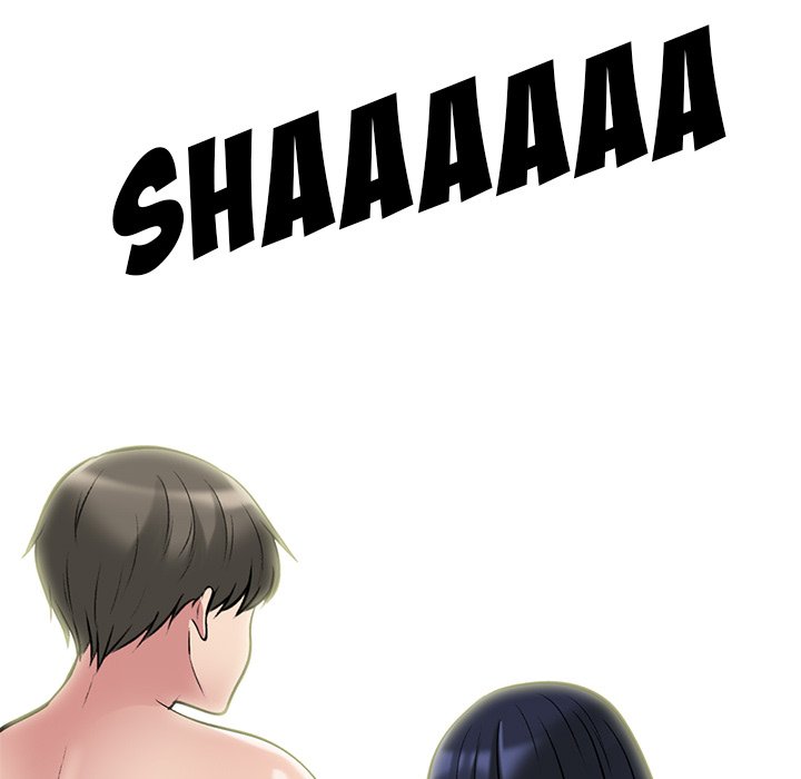 Extra Credit - Chapter 144 [photo 59] - MangaPorn