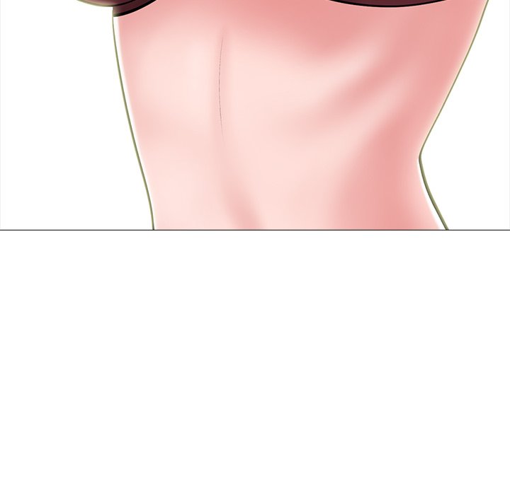 Extra Credit - Chapter 144 [photo 6] - MangaPorn