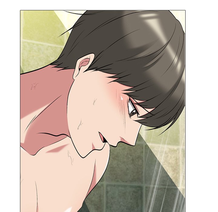 Extra Credit - Chapter 144 [photo 64] - MangaPorn