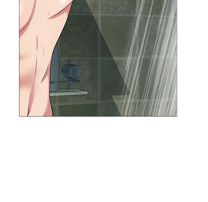 Extra Credit - Chapter 144 [photo 65] - MangaPorn