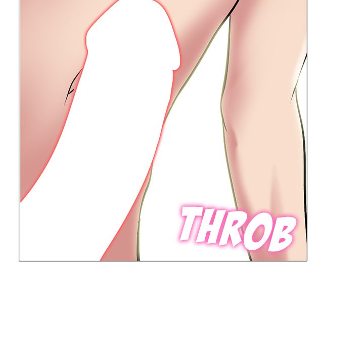 Extra Credit - Chapter 144 [photo 71] - MangaPorn