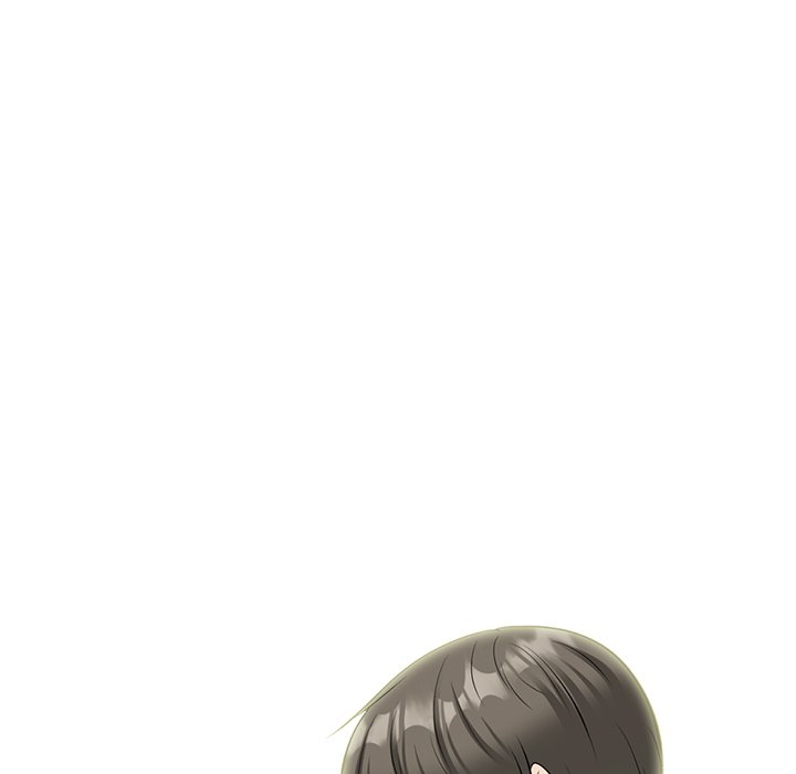 Extra Credit - Chapter 144 [photo 72] - MangaPorn