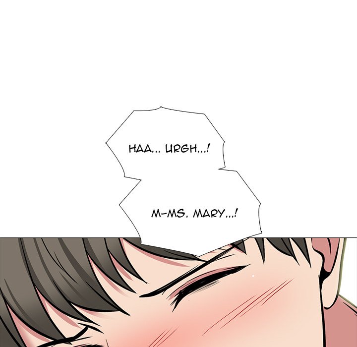 Extra Credit - Chapter 144 [photo 77] - MangaPorn