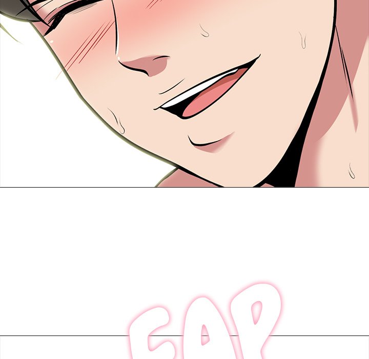 Extra Credit - Chapter 144 [photo 78] - MangaPorn