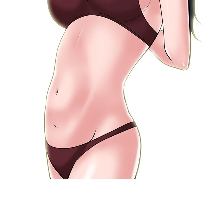 Extra Credit - Chapter 144 [photo 8] - MangaPorn