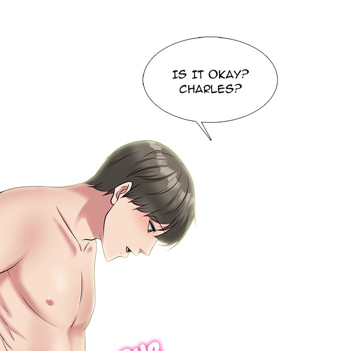 Extra Credit - Chapter 144 [photo 81] - MangaPorn