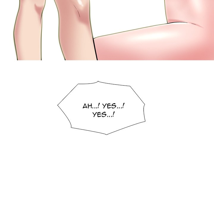 Extra Credit - Chapter 144 [photo 83] - MangaPorn