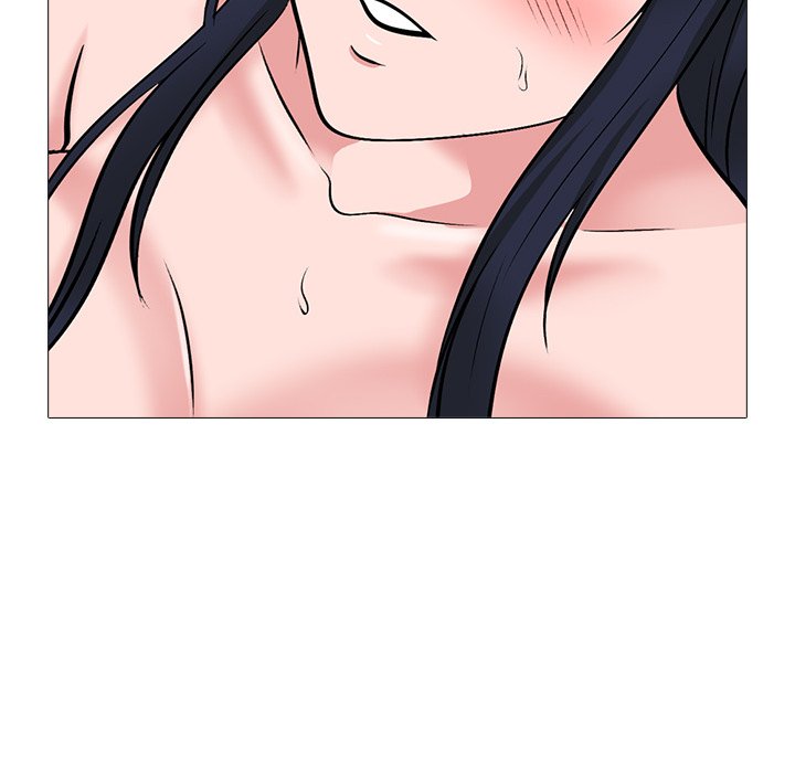 Extra Credit - Chapter 144 [photo 85] - MangaPorn