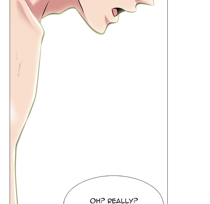 Extra Credit - Chapter 144 [photo 89] - MangaPorn