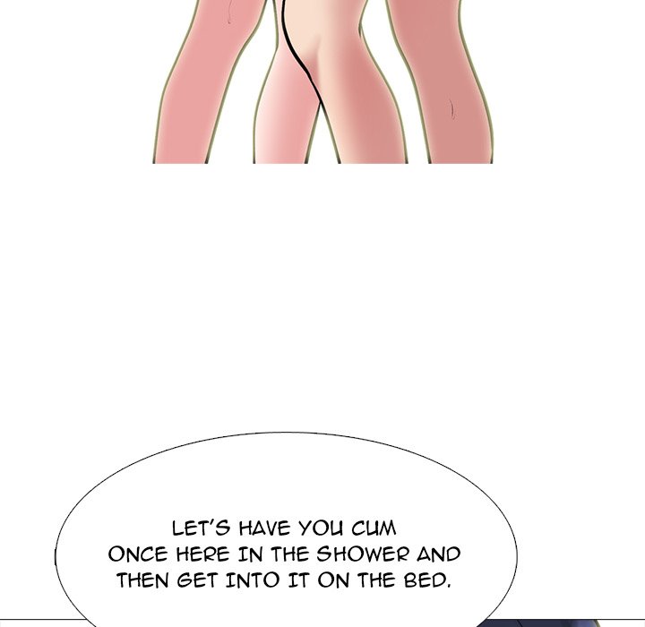 Extra Credit - Chapter 144 [photo 98] - MangaPorn