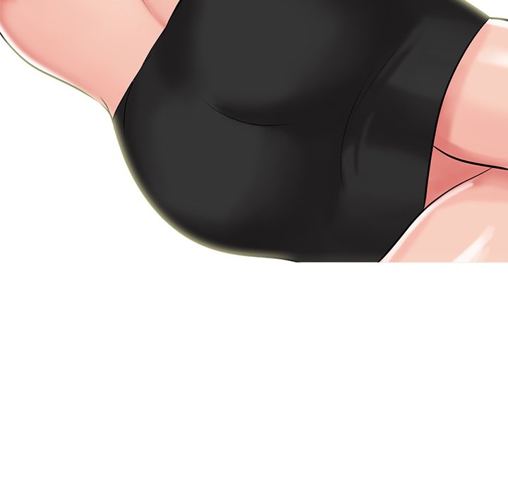 Extra Credit - Chapter 145 [photo 102] - MangaPorn