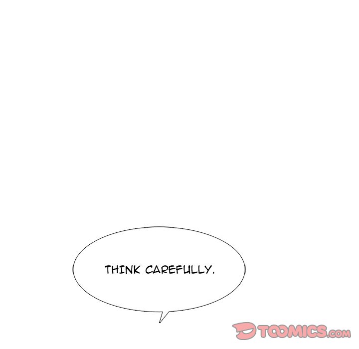 Extra Credit - Chapter 145 [photo 105] - MangaPorn