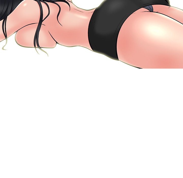 Extra Credit - Chapter 145 [photo 107] - MangaPorn