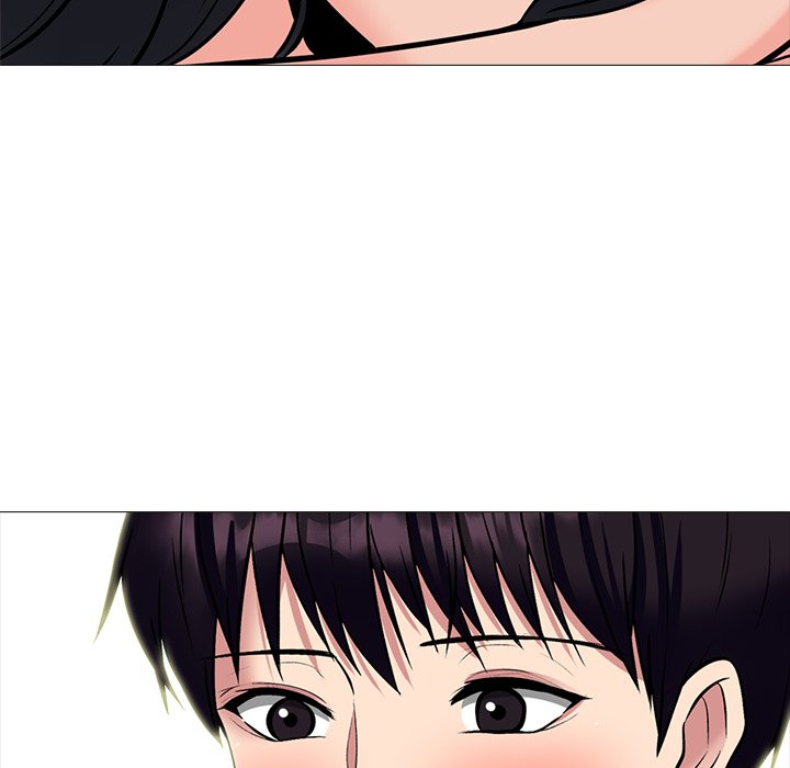 Extra Credit - Chapter 145 [photo 109] - MangaPorn