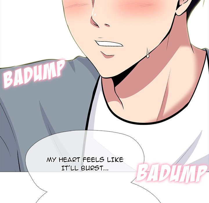 Extra Credit - Chapter 145 [photo 110] - MangaPorn