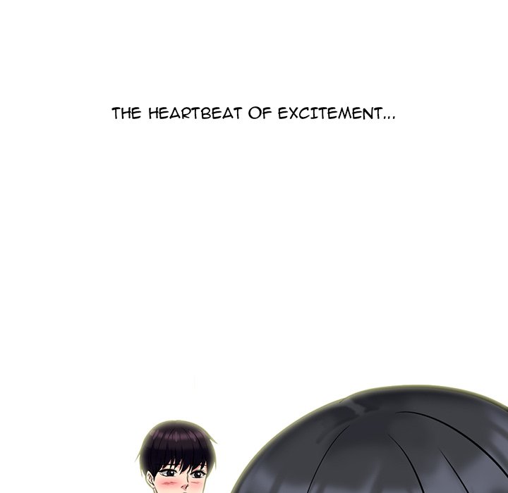 Extra Credit - Chapter 145 [photo 112] - MangaPorn