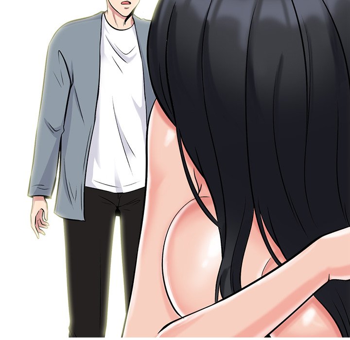 Extra Credit - Chapter 145 [photo 113] - MangaPorn