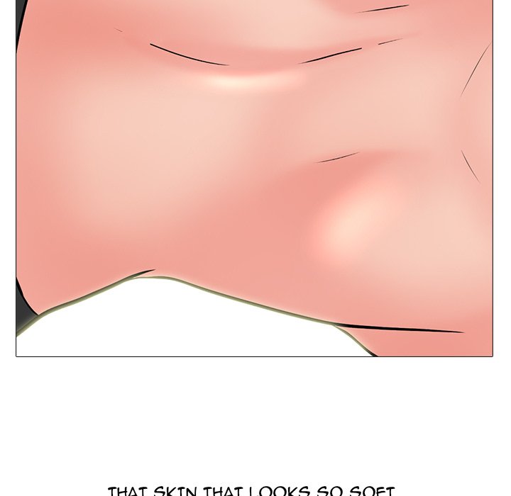 Extra Credit - Chapter 145 [photo 115] - MangaPorn