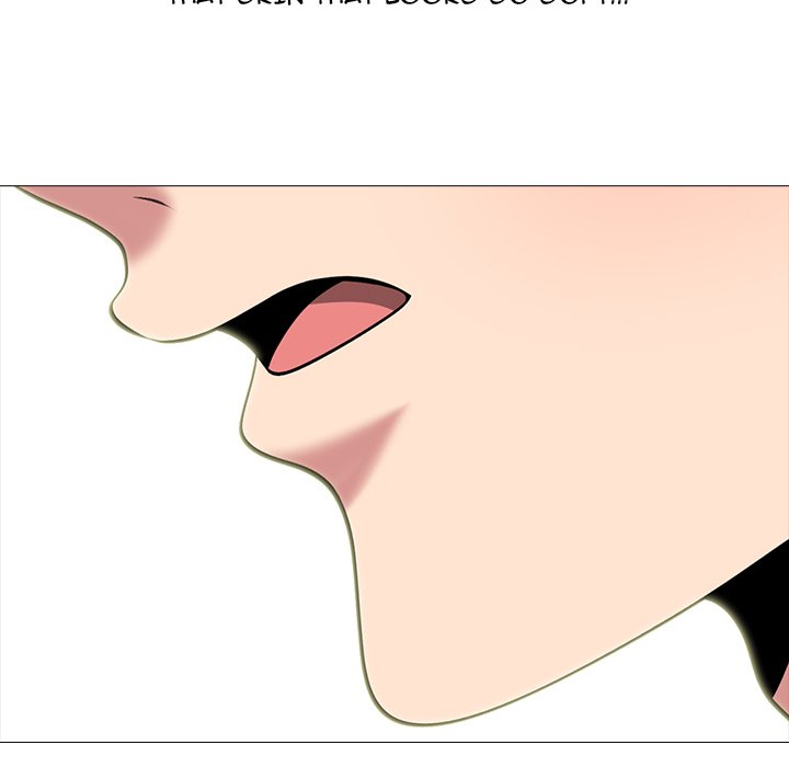 Extra Credit - Chapter 145 [photo 116] - MangaPorn