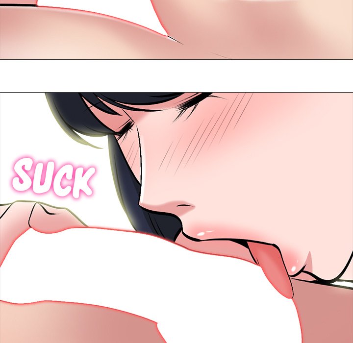 Extra Credit - Chapter 145 [photo 12] - MangaPorn