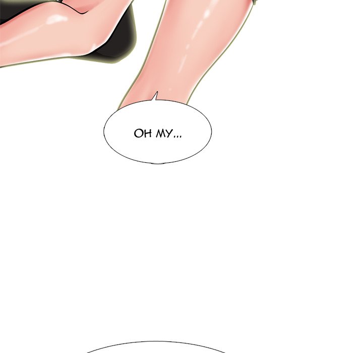 Extra Credit - Chapter 145 [photo 120] - MangaPorn