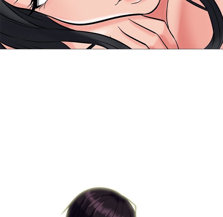 Extra Credit - Chapter 145 [photo 122] - MangaPorn