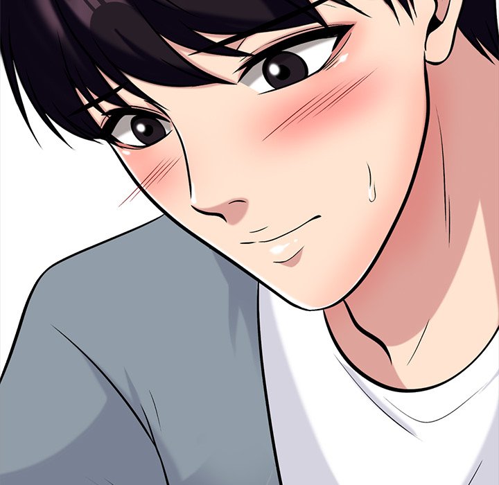 Extra Credit - Chapter 145 [photo 127] - MangaPorn