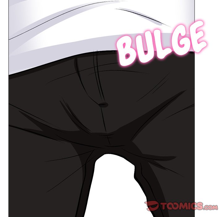 Extra Credit - Chapter 145 [photo 129] - MangaPorn