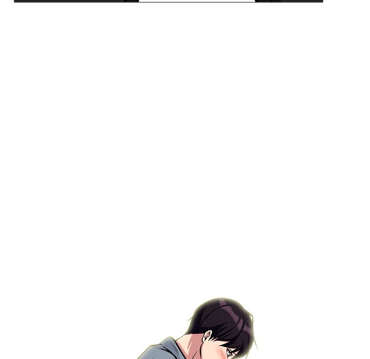 Extra Credit - Chapter 145 [photo 130] - MangaPorn