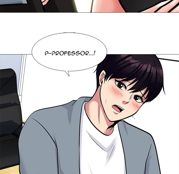 Extra Credit - Chapter 145 [photo 134] - MangaPorn