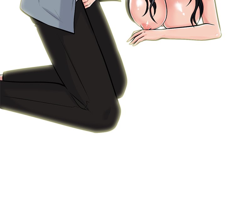 Extra Credit - Chapter 145 [photo 137] - MangaPorn