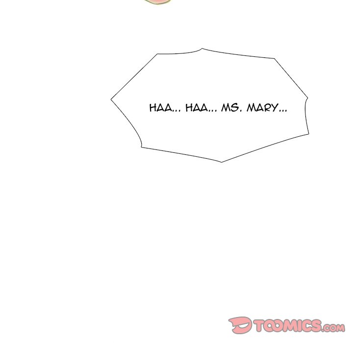 Extra Credit - Chapter 145 [photo 15] - MangaPorn